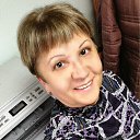 ���� ����, �����������, 65 ��� - ��������� 19 ��� 2016 � ������ ���� ����������