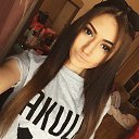 ���� ����������, ������, 30 ��� - ��������� 14 ���� 2016 � ������ ���� ����������