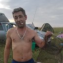 ���� ����, ������, 48 ��� - ��������� 22 ������� 2016 � ������ ���� ����������