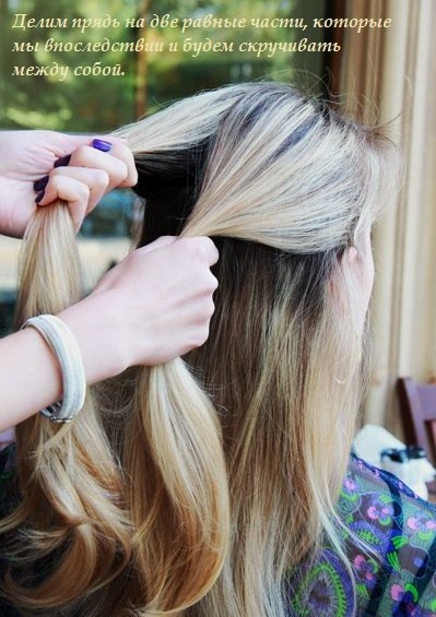 ����-������� - 3