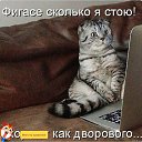  ,  -  29  2016