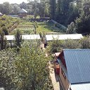 ���� ����, ���, 55 ��� - ��������� 1 �������� 2016 � ������ �����, � ������ �������� ������...�