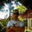 ���� Rostislav (Ross), �����������, 52 ���� - ��������� 7 ���� 2016 � ������ ���������� ������