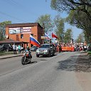 ���� ���������, ����������, 67 ��� - ��������� 11 ���� 2016 � ������ ����������ʻ