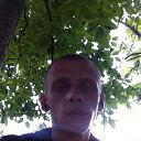 ���� S, �������, 34 ���� - ��������� 6 ������� 2016 � ������ ���� ����������