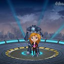 ���� �����, �����������, 24 ���� - ��������� 10 ���� 2016 � ������ �Tropikania�