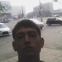 ���� ������ �������������, ���� - ��������� 26 ���� 2016 � ������ ���� ����������