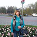  Galchenok,  -  3  2016    