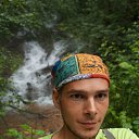 ���� Igor Matyhin, ���������, 41 ��� - ��������� 6 ��� 2016