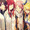 ���� ������, ���������, 82 ���� - ��������� 22 ���� 2016 � ������ ���� ����������