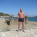 ���� ��������, ����� - ��������� 7 ���� 2016 � ������ ���� ����������