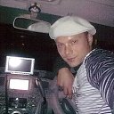 ���� �������, ��������, 46 ��� - ��������� 15 ���� 2016 � ������ ���� ����������