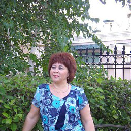 ���� �����, ������������ - ��������� 20 ���� 2016