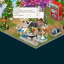  ,  -  28  2016   Tropikania