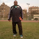  Cabten Khaled, , 57  -  16  2016    