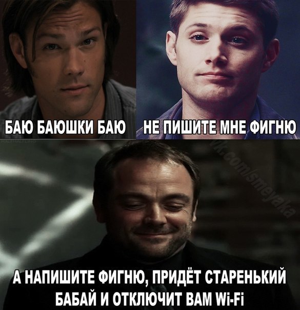    :D - 27  2016  02:02