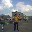  , , 72  -  29  2016      2016.