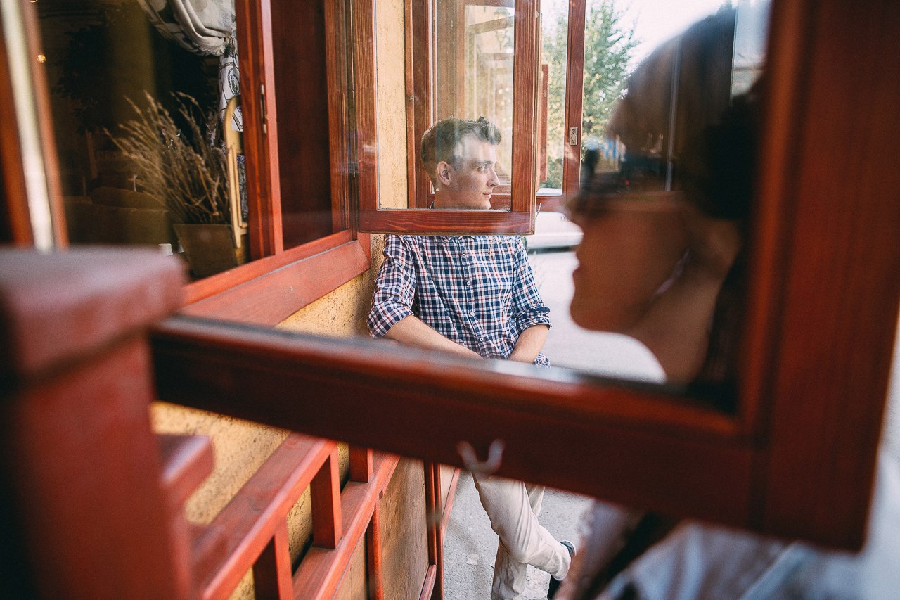 Ph [id931625| ] - 6