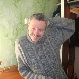 ����������, ���������, 59 ���