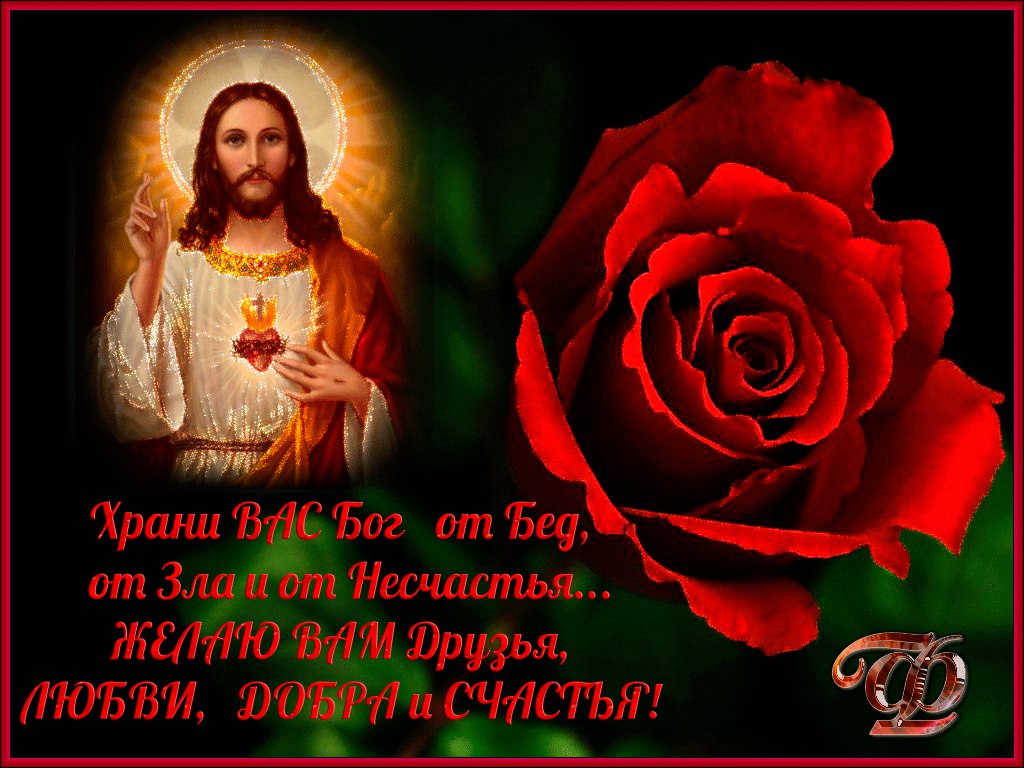 https://fotostrana.ru/away?to=/sl/TFO4