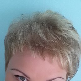 ���� �����, ���������, 48 ��� - ��������� 2 ���� 2016