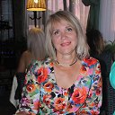 ���� ��������, �������� - ��������� 13 ���� 2016