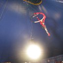 ���� �������, ������ - ��������� 16 ������ 2016 � ������ �����-������ � ��������� (16.04 2016)�