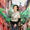 ���� ������, ������ - ��������� 23 ������ 2016 � ������ ���� ����������