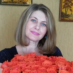 �����, ����� �������, 51 ���