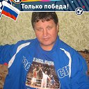 ���� �����, ������, 63 ���� - ��������� 29 ������� 2016