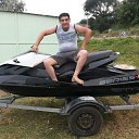���� Vuqar, ����, 49 ��� - ��������� 11 ���� 2016 � ������ ���� ����������