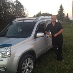 ������, ������ ��������