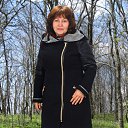 ���� �������, ��������, 67 ��� - ��������� 23 ����� 2016 � ������ ���� ����������