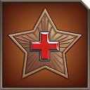 ���� ������, �����������, 53 ���� - ��������� 19 ��� 2016 � ������ ������ ��������