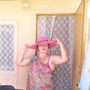 ���� �����, ��������� - ��������� 16 ������� 2016 � ������ ���� ����������