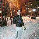  Andrei, , 30  -  3  2016