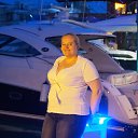 ���� ���, ����, 43 ���� - ��������� 14 ������� 2016 � ������ ������ ��������