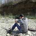���� �����, �����, 42 ���� - ��������� 30 ���� 2016 � ������ ���� ����������