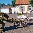  Aleksei, , 67  -  23  2016    