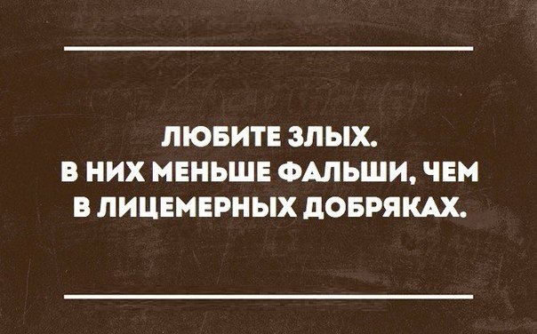 Art & Fun - 3  2016  07:30