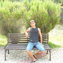  Alik, , 37  -  31  2016