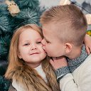 ���� ����, �������������, 28 ��� - ��������� 25 ������ 2016
