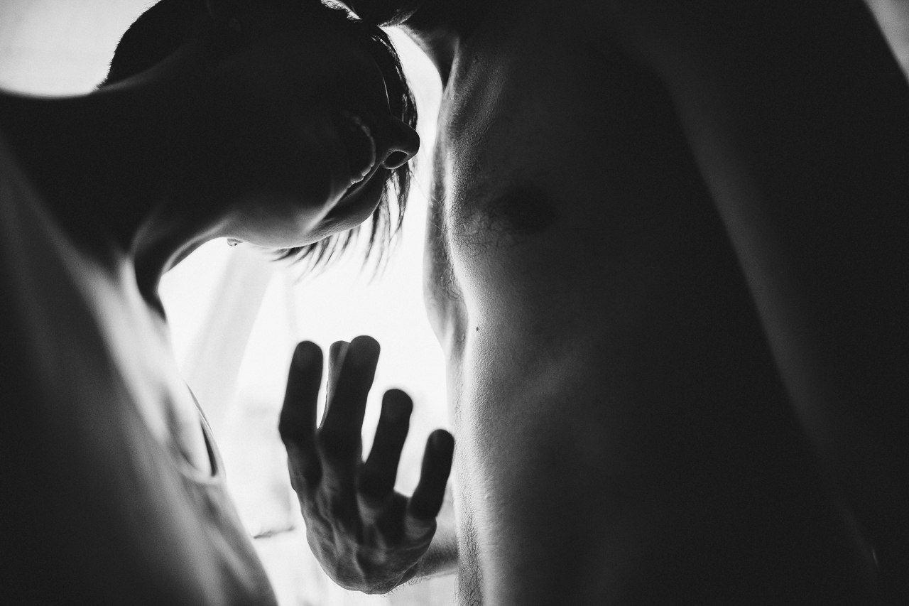 Ph [id931625| ] - 2