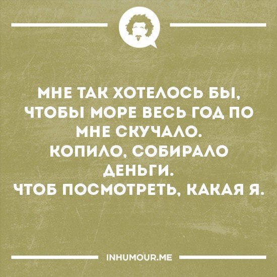   - 17  2016  04:23
