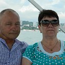 ���� ������, ��������� - ��������� 19 ������� 2016 � ������ ������ ��������