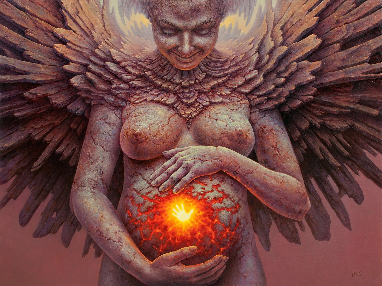      (TOMASZ ALEN KOPERA).      ,  ... - 6