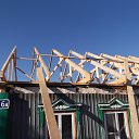 ���� ����, ������, 50 ��� - ��������� 11 ���� 2016 � ������ ������ � �������