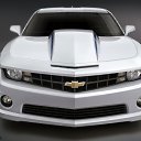 ���� �����, ������� ���� - ��������� 11 ���� 2016