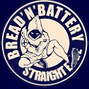 ���� ��������, ����-���, 40 ��� - ��������� 4 ���� 2016 � ������ ������ ��������