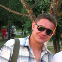 Dmitry, ������, 41 ���